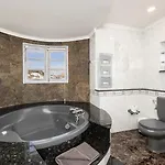 Oasis De Asomada Villa La Asomada (Lanzarote)