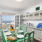 Oasis De Asomada * La Asomada (Lanzarote)