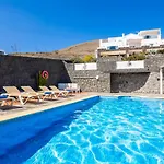 Oasis De Asomada * La Asomada (Lanzarote)