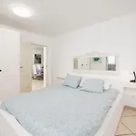 Vila Oasis De Asomada La Asomada (Lanzarote)