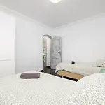 Vila Oasis De Asomada