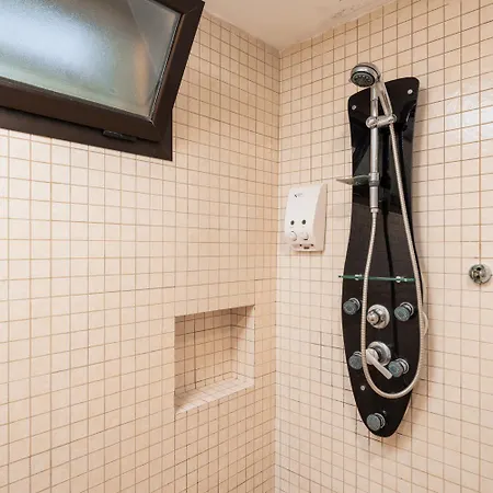 Oasis De Asomada * La Asomada (Lanzarote)