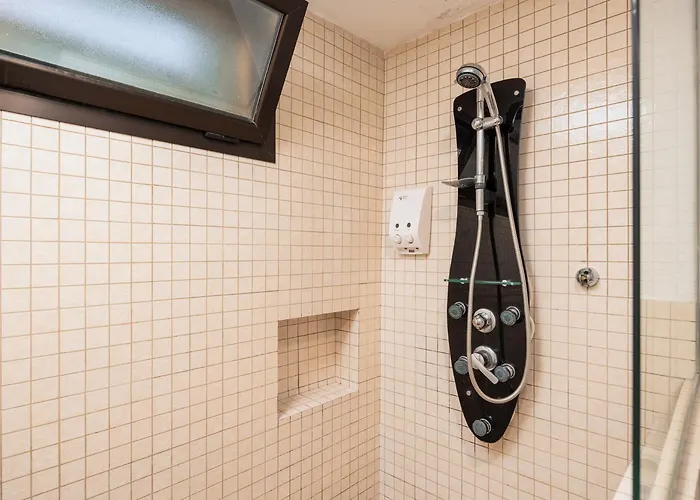 Oasis De Asomada * La Asomada (Lanzarote)